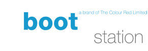 BootCover Station Products